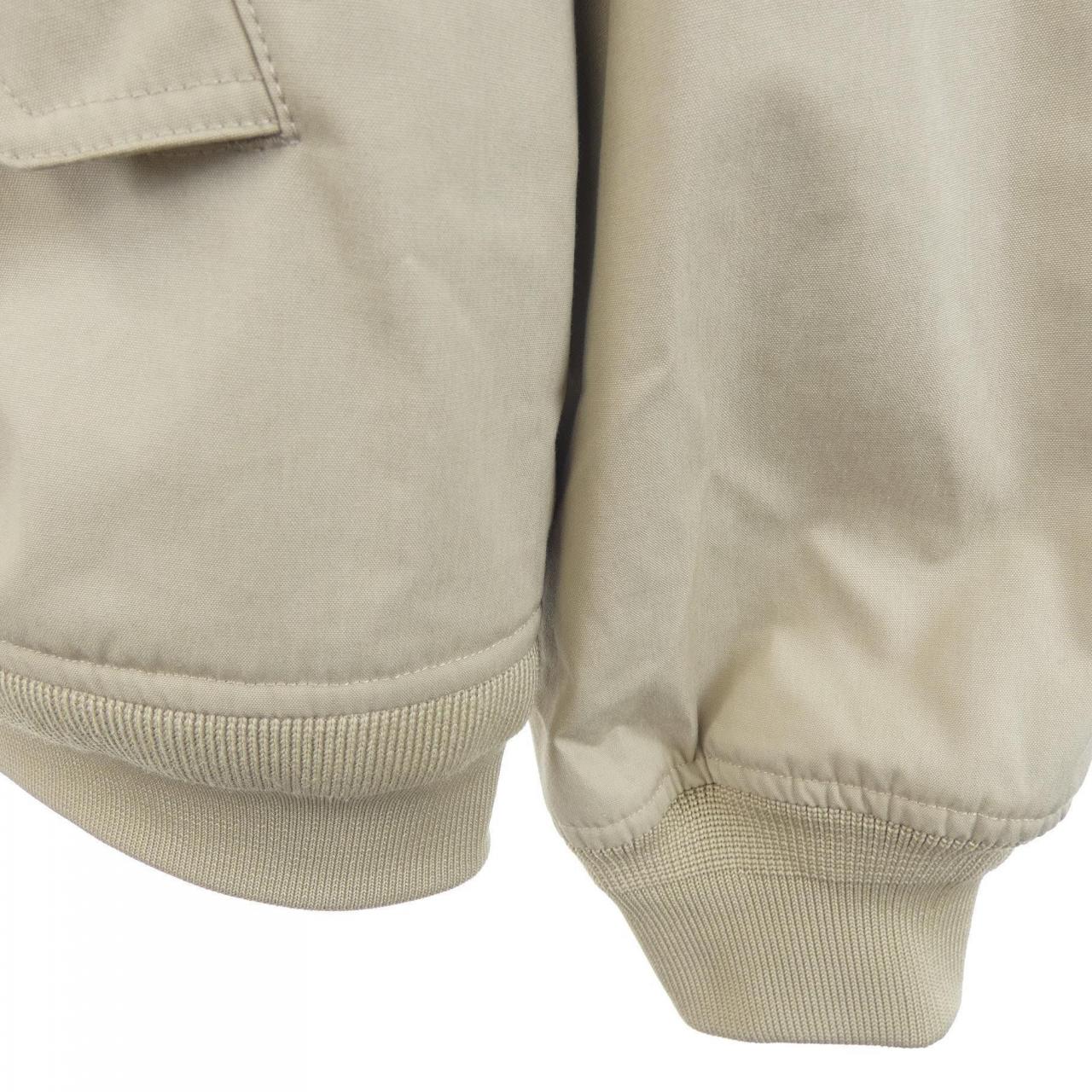 ザノースフェイス THE NORTH FACE N26SA080 ブルゾン