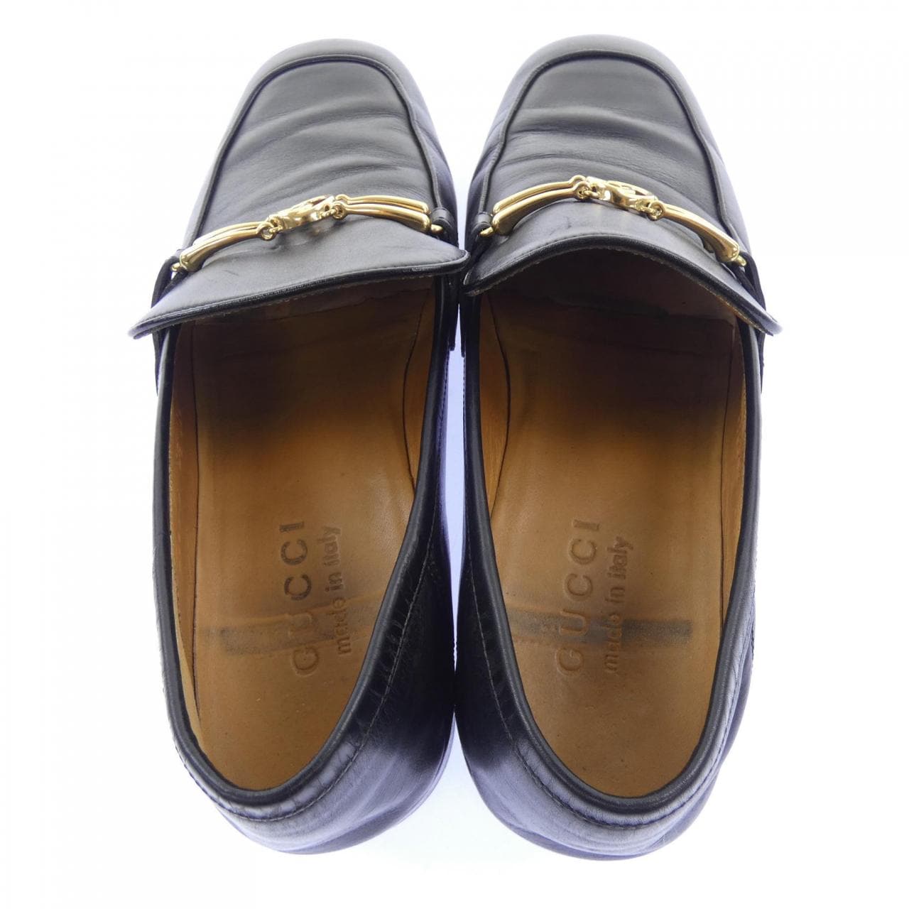 グッチ GUCCI 598348 シューズ