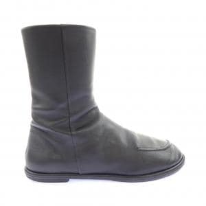 ザロウ THE ROW CANAL BOOTIE F1299N60 ブーツ