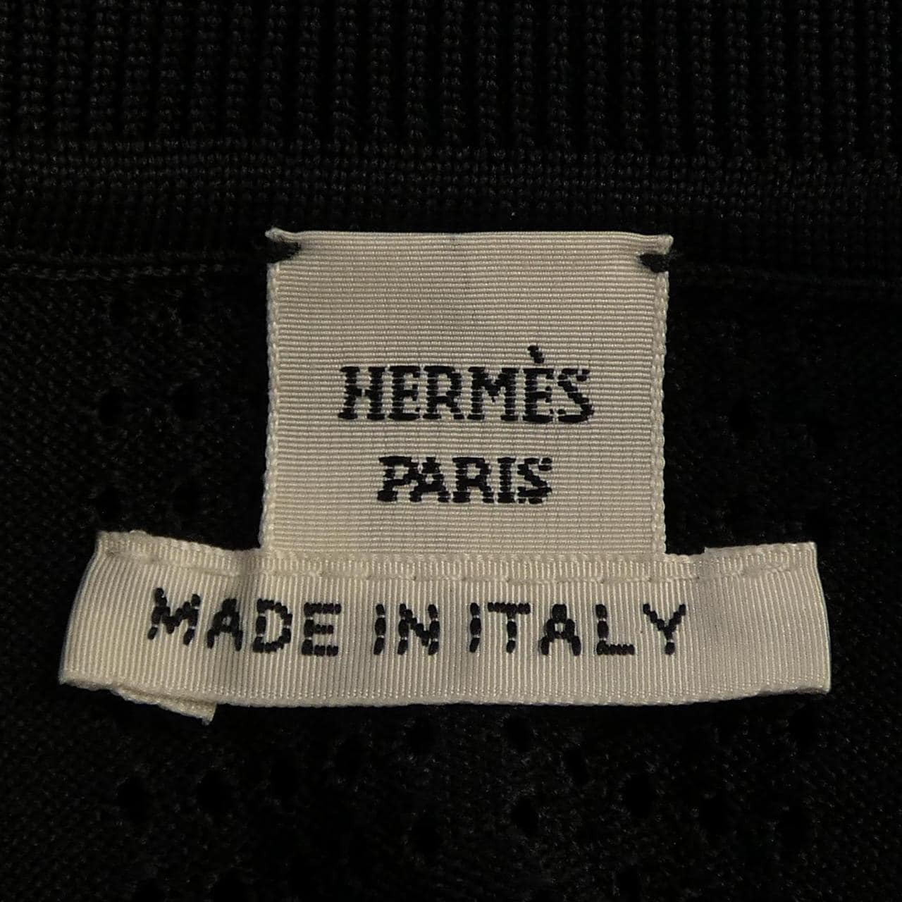 エルメス HERMES BRIDES DE GALA 3E2617D9 トップス