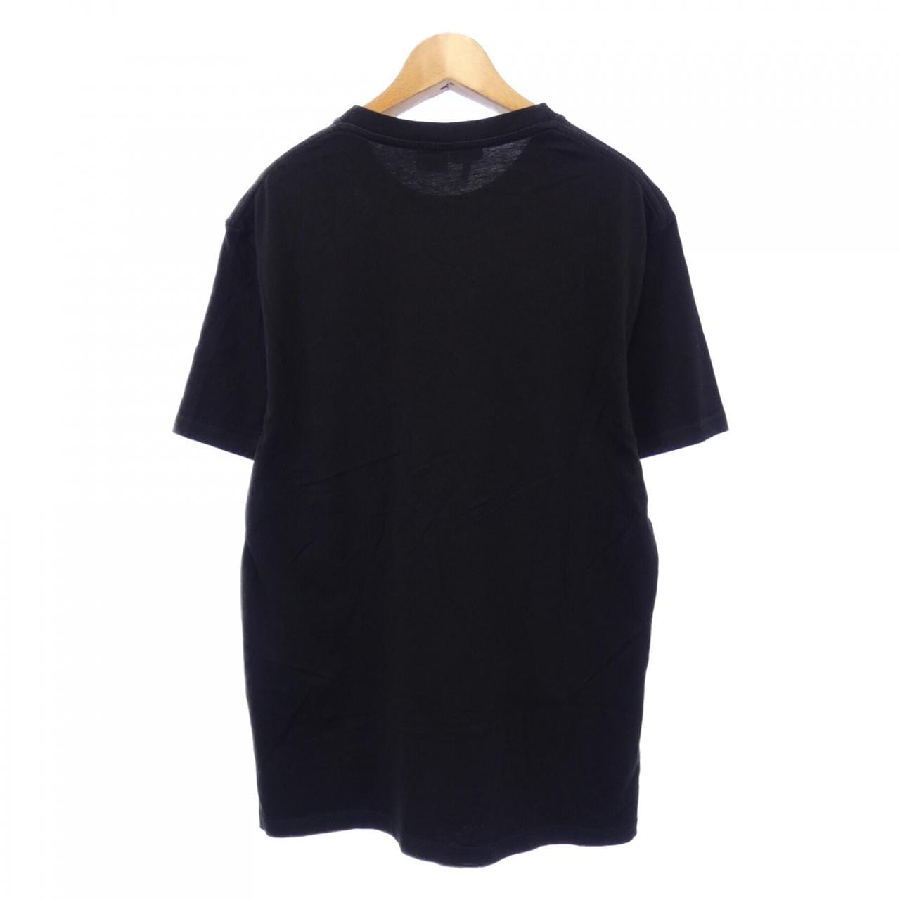 ロエベ LOEWE アナグラム H616Y22X67 Tシャツ