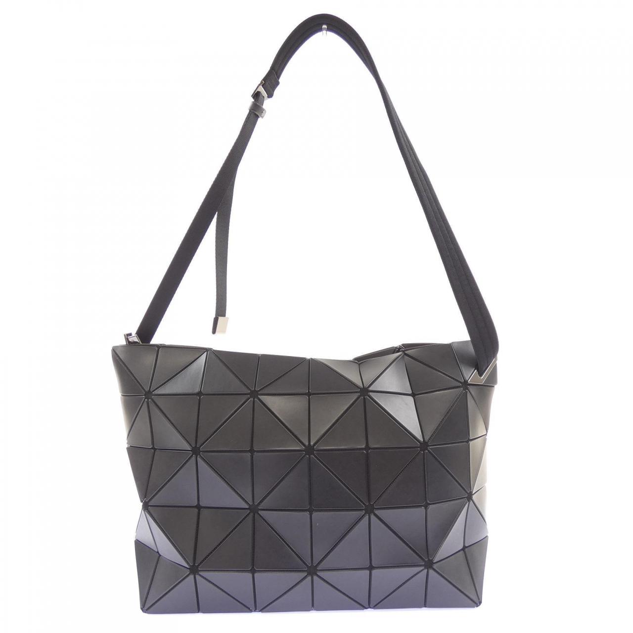 バオバオ BAOBAO BB51AG492 BAG