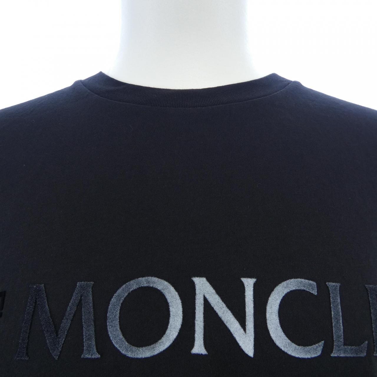 モンクレール MONCLER Tシャツ