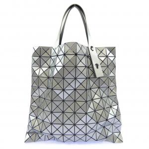 バオバオ BAOBAO BB51AG043 BAG