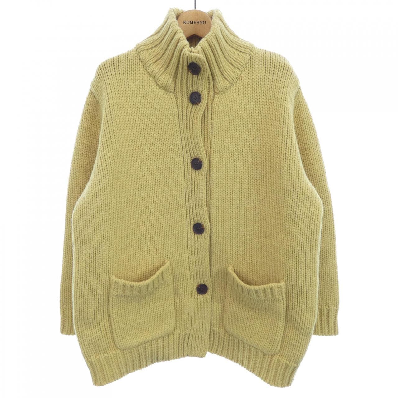 DEMYLEE cardigan