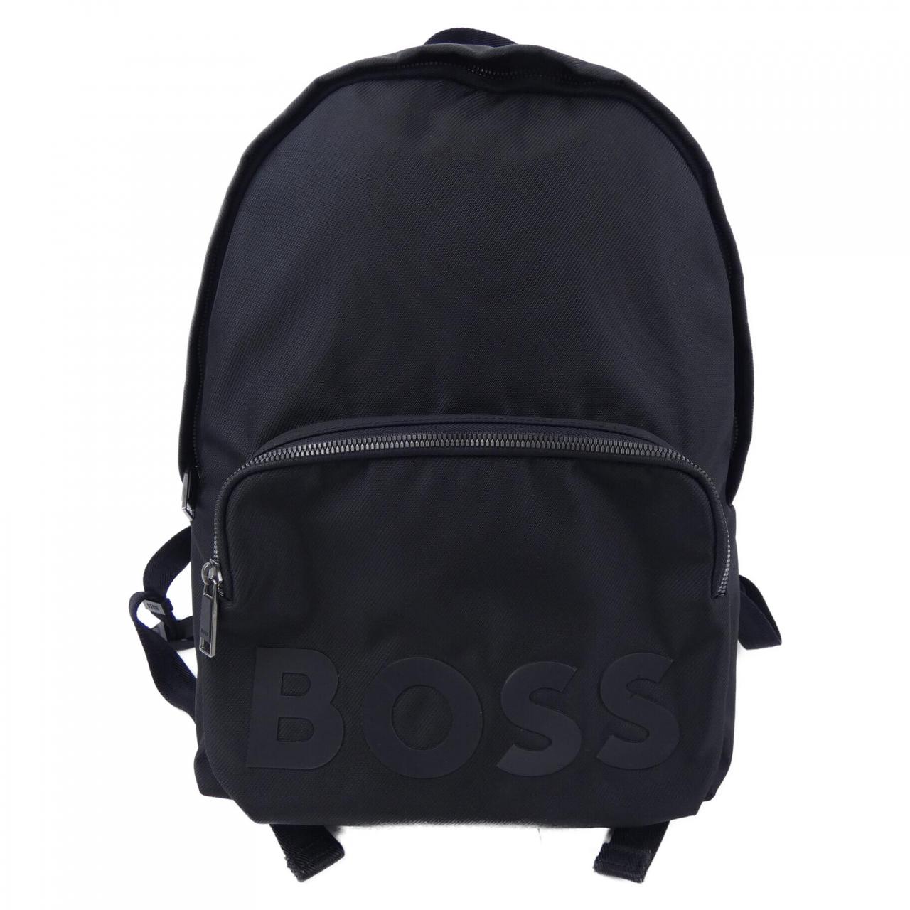 Boss BOSS BACKPACK