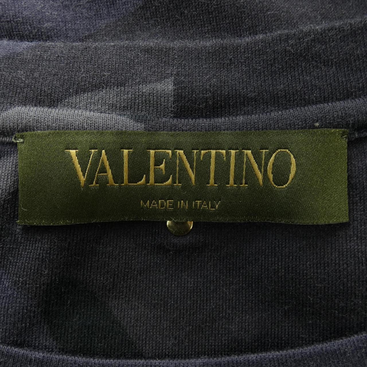 VALENTINO華倫天奴T恤