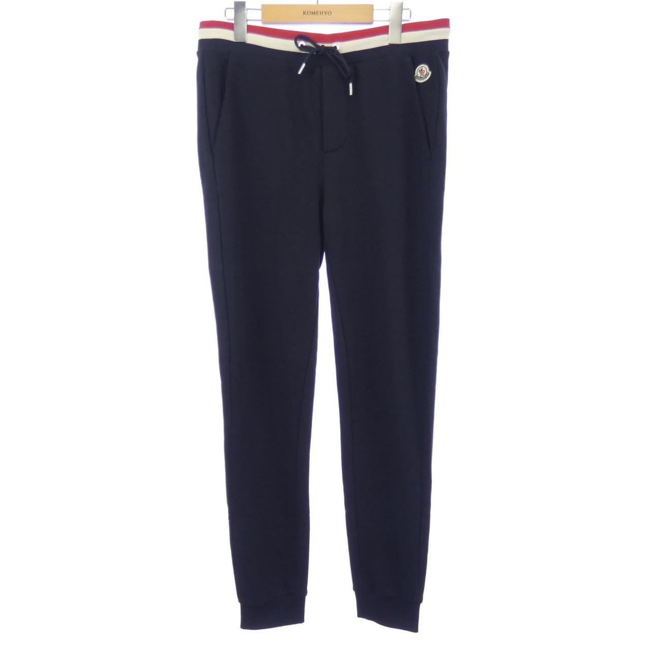 MONCLER MONCLER Pants