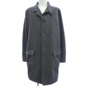 Loro Piana Piana Coat