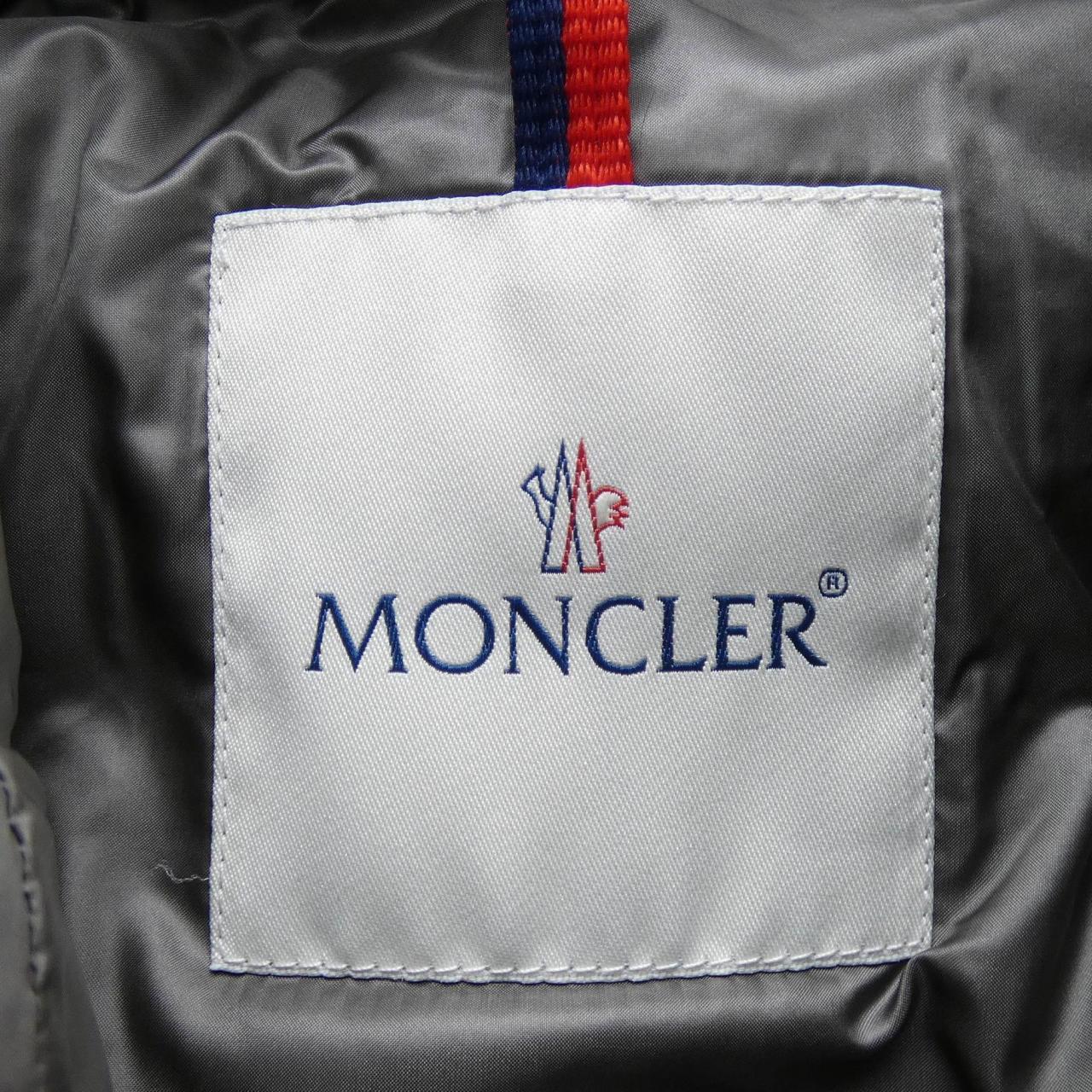 モンクレール MONCLER ダウンコート