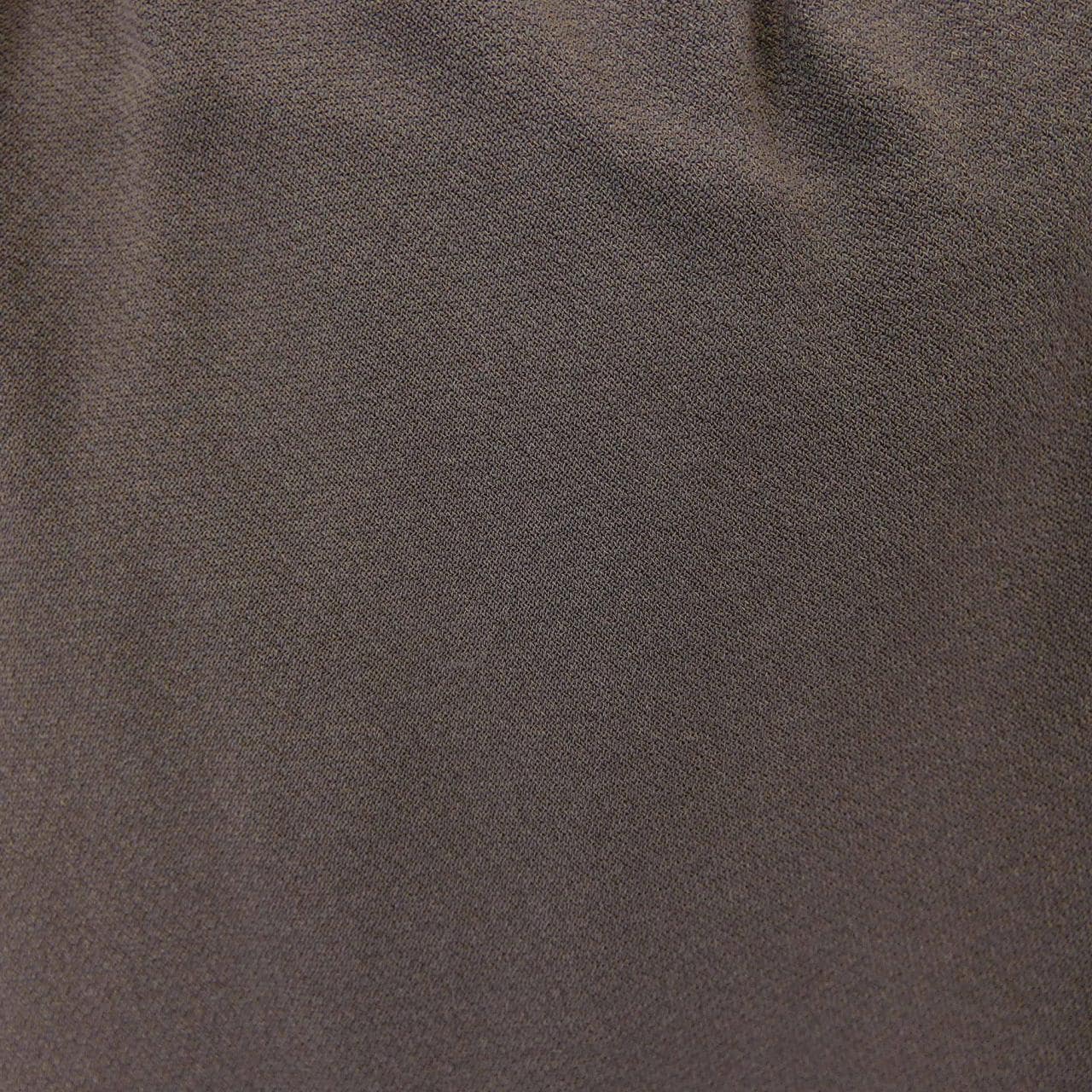 リックオウエンス Rick owens ショートパンツ