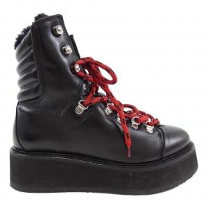 オールセインツ ALLSAINTS ブーツ