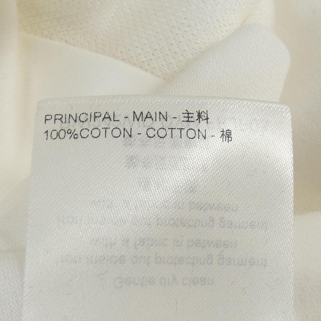 ルイヴィトン LOUIS VUITTON ショートパンツ