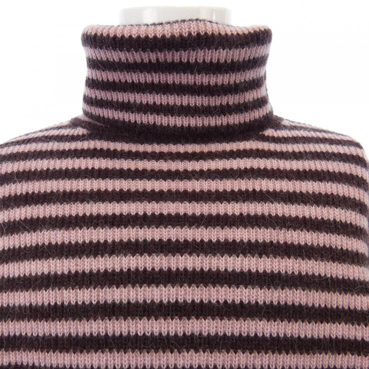 ランバン LANVIN ニット
