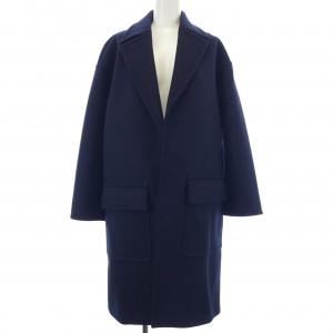 アストラット ASTRAET コート