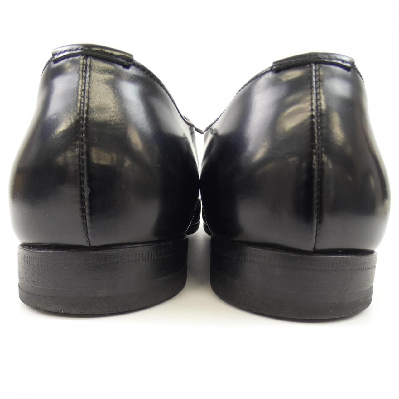 Prada PRADA鞋