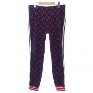 グッチ GUCCI パンツ