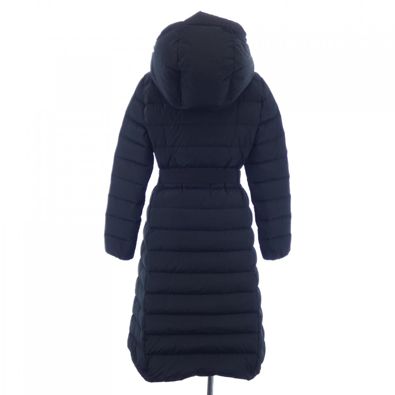 モンクレール MONCLER ダウンコート