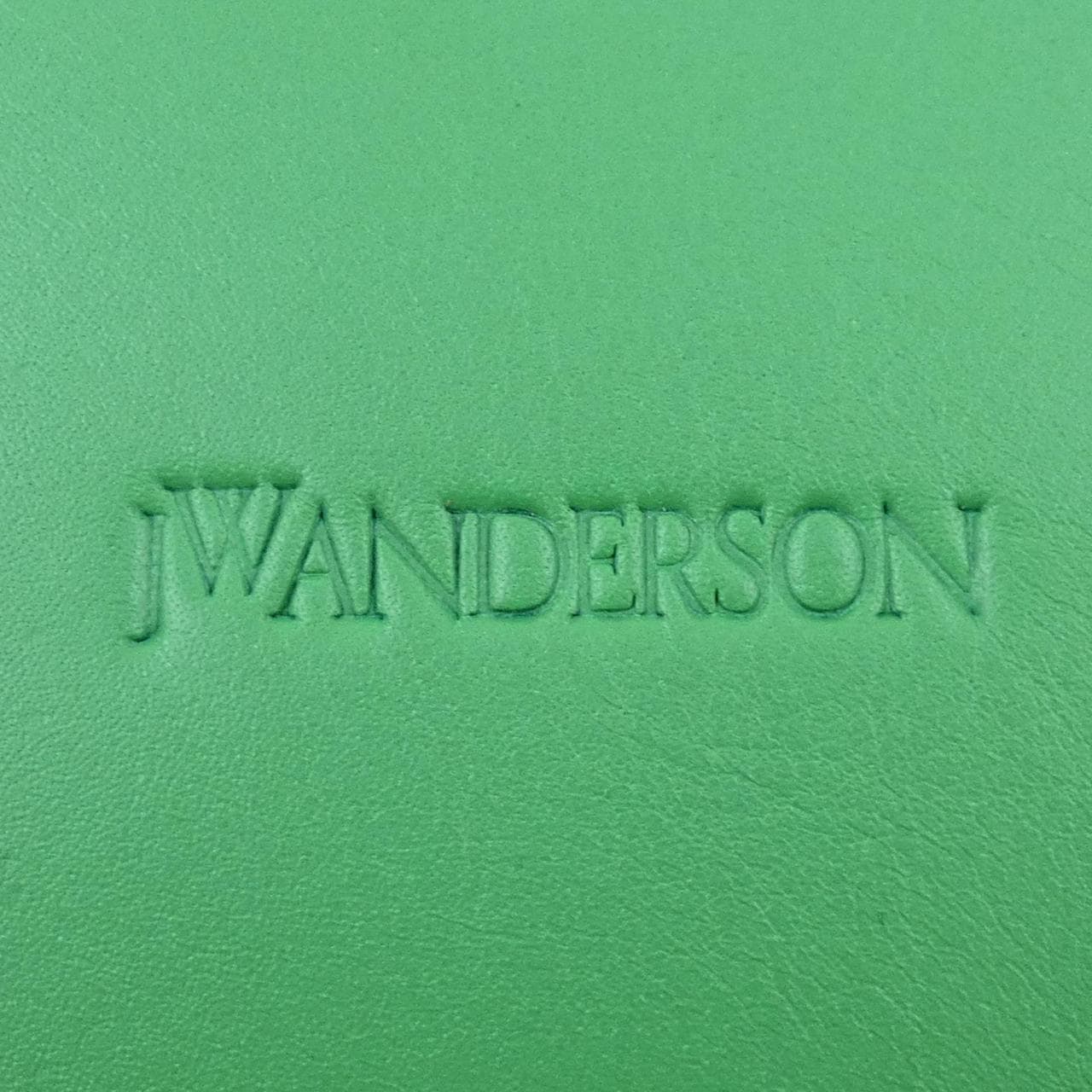 ジェイダブルアンダーソン J.W.ANDERSON BAG