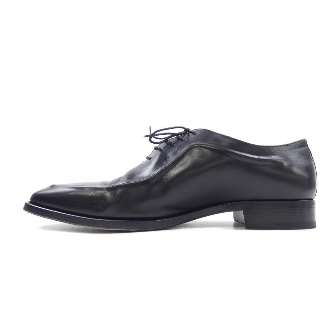 エルメネジルドゼニア Ermenegildo Zegna シューズ