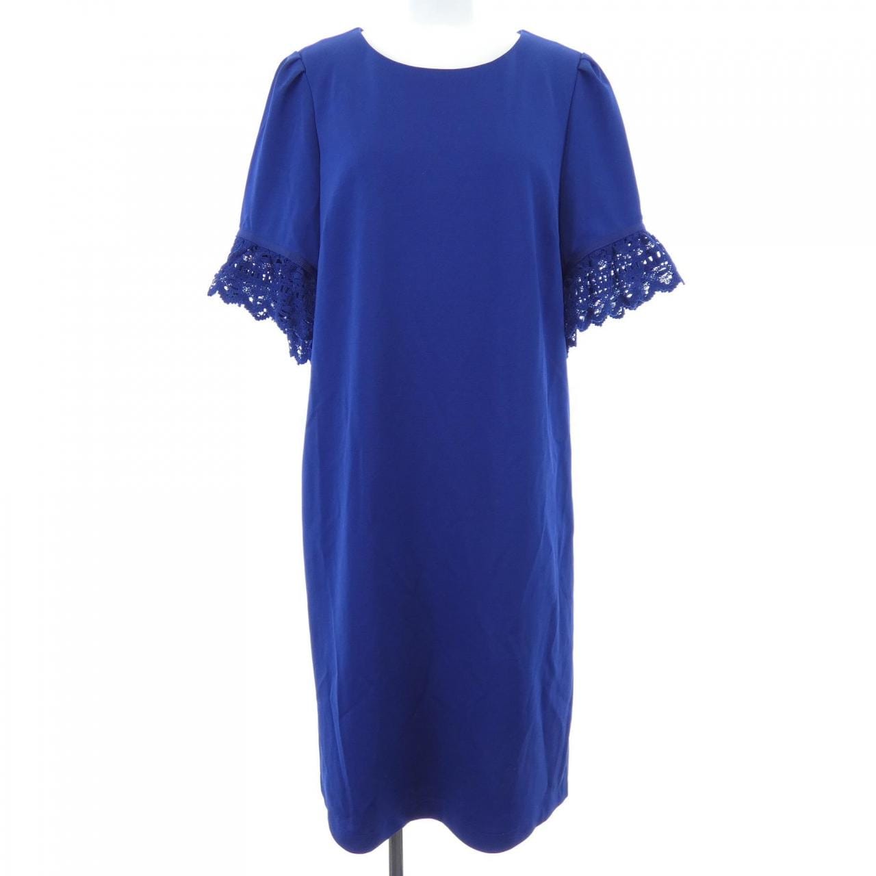 トゥービーシック TO BE CHIC W5J21-174-24 ワンピース