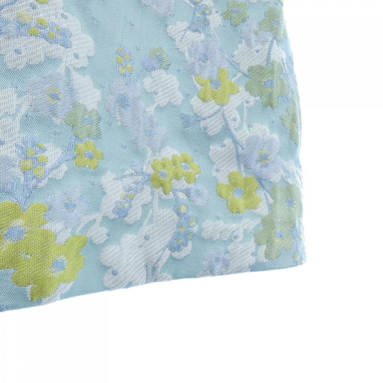 チェスティ chesty スカート