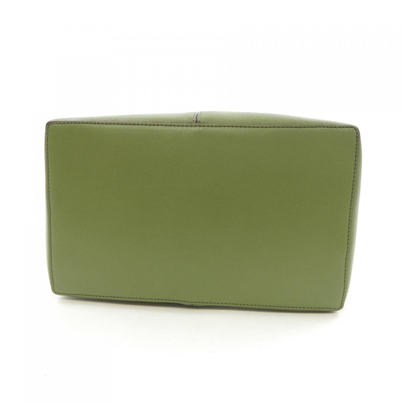 ジェイアンドエムデヴィッドソン J&M DAVIDSON BAG