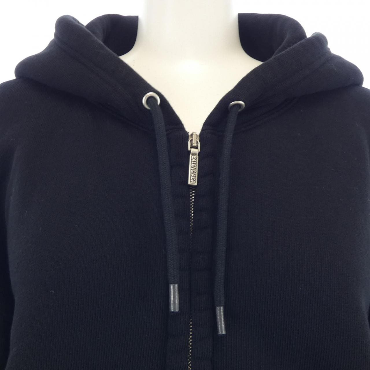 BALENCIAGA PARKER