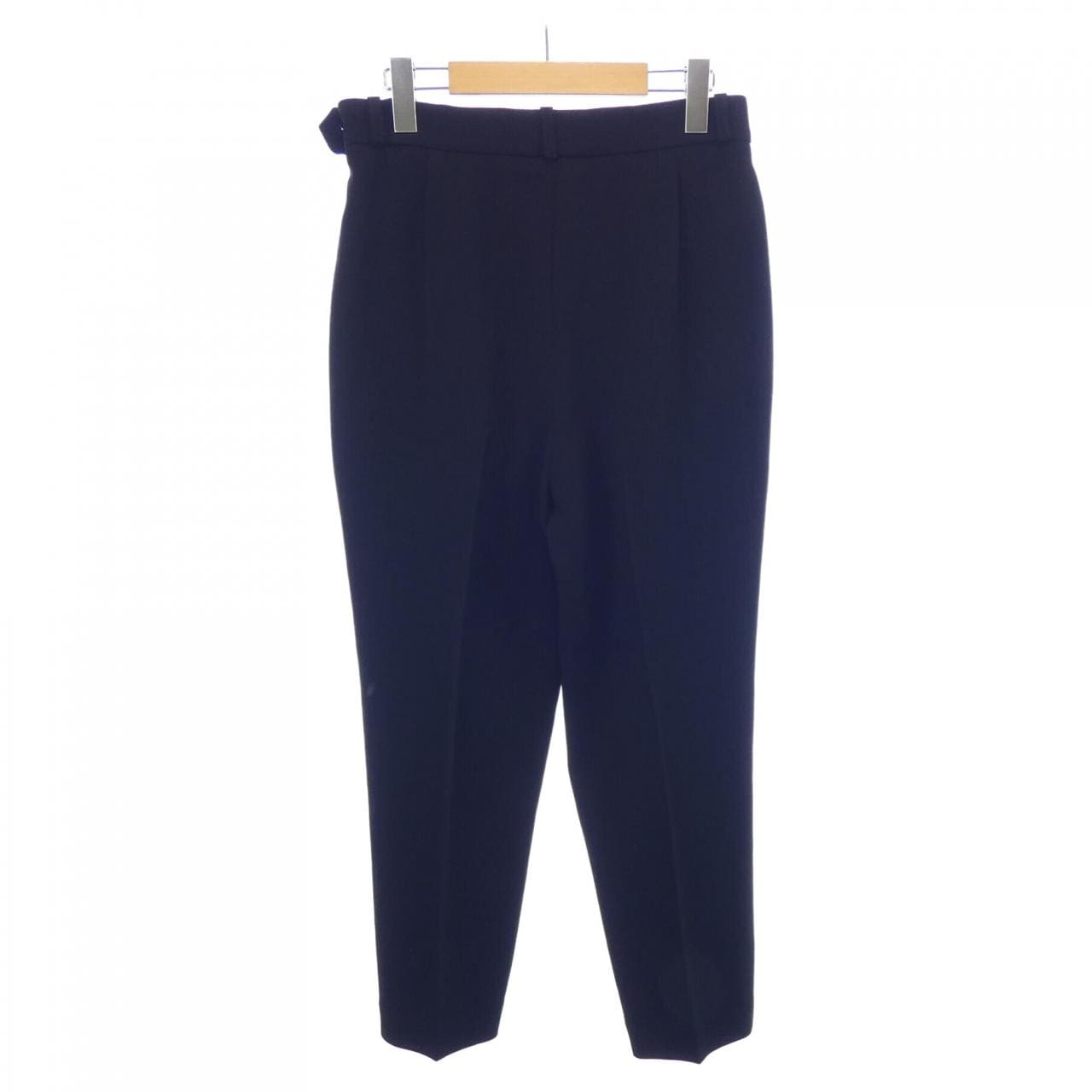 エルメス HERMES パンツ