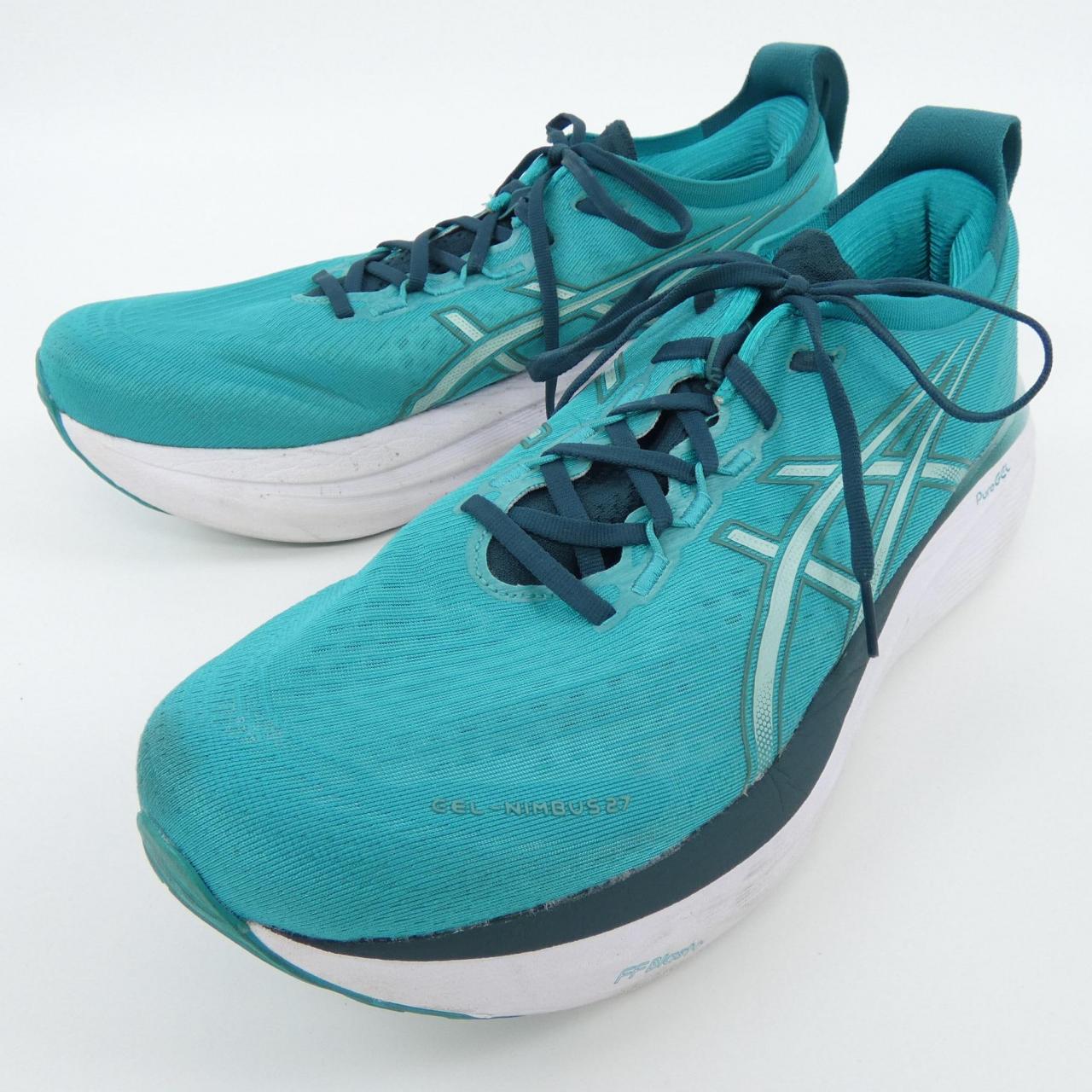 アシックス ASICS スニーカー
