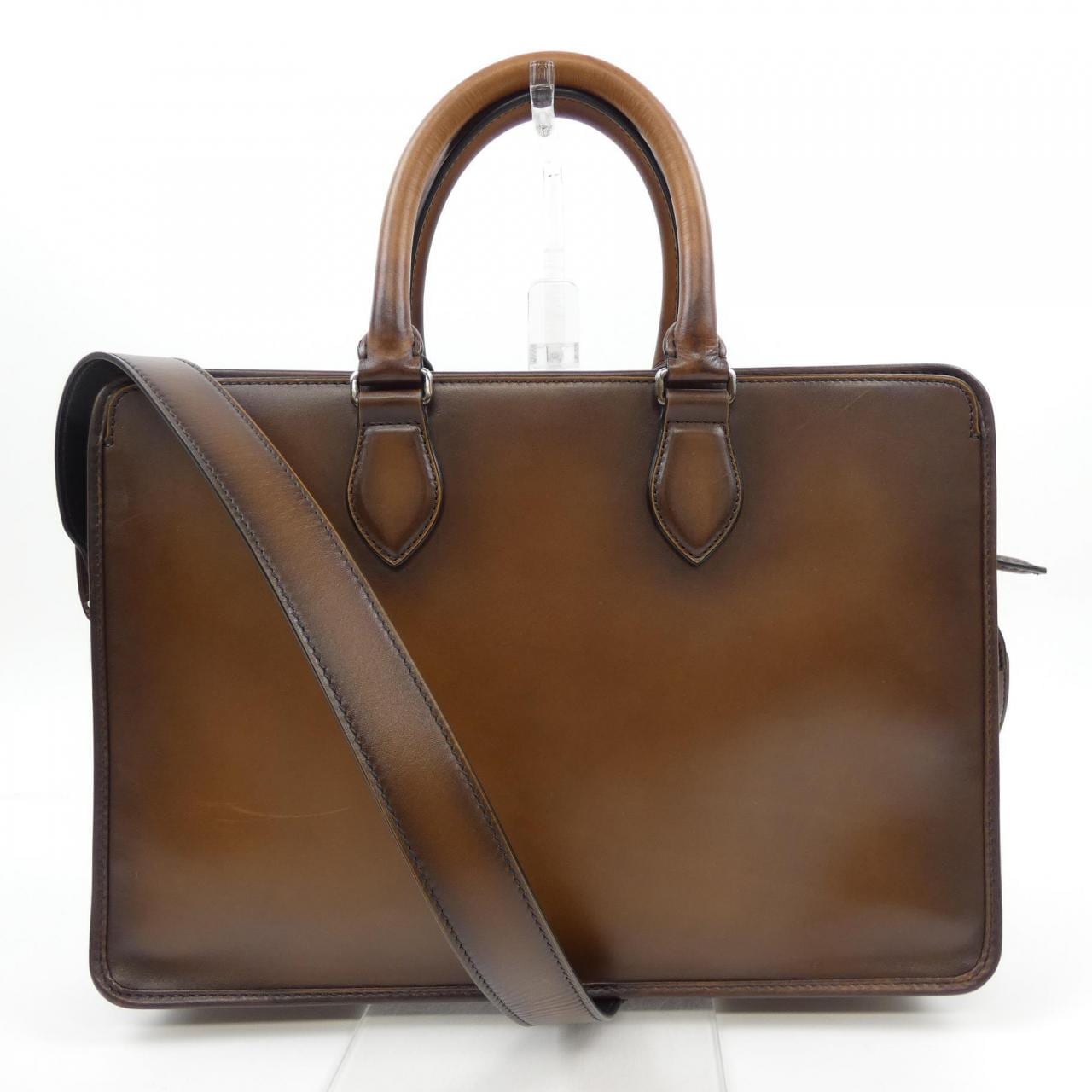 ベルルッティ Berluti BAG