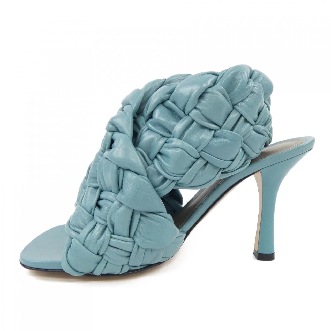 ボッテガヴェネタ BOTTEGA VENETA サンダル