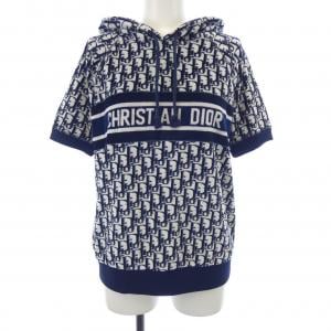 クリスチャンディオール CHRISTIAN DIOR パーカー