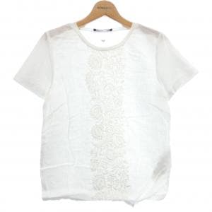 マックスマーラウィークエンド Max Mara weekend トップス