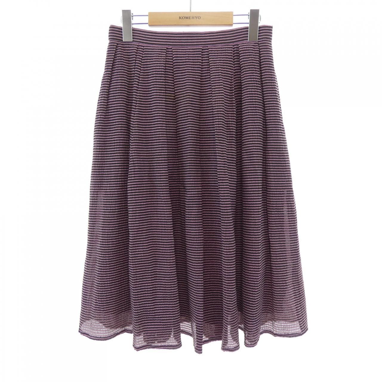 ルネ RENE スカート