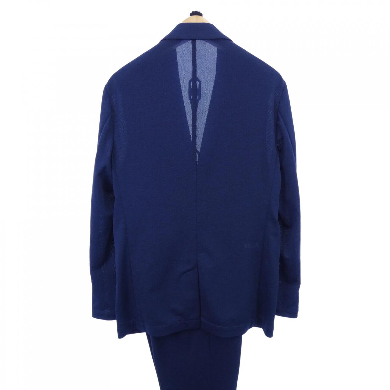 ビーミングライフストア B:MING LIFE STORE スーツ