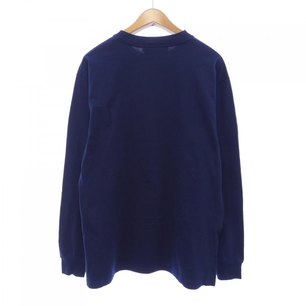 グッチ GUCCI 774304 XJGA4 Tシャツ