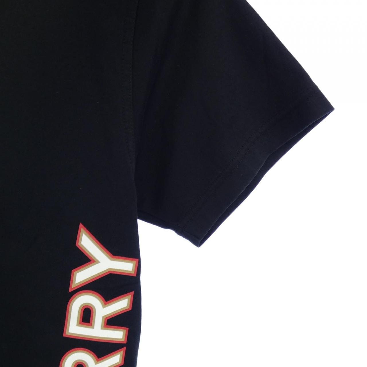 BURBERRY 80373821 T卹