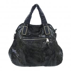レペット repetto BAG