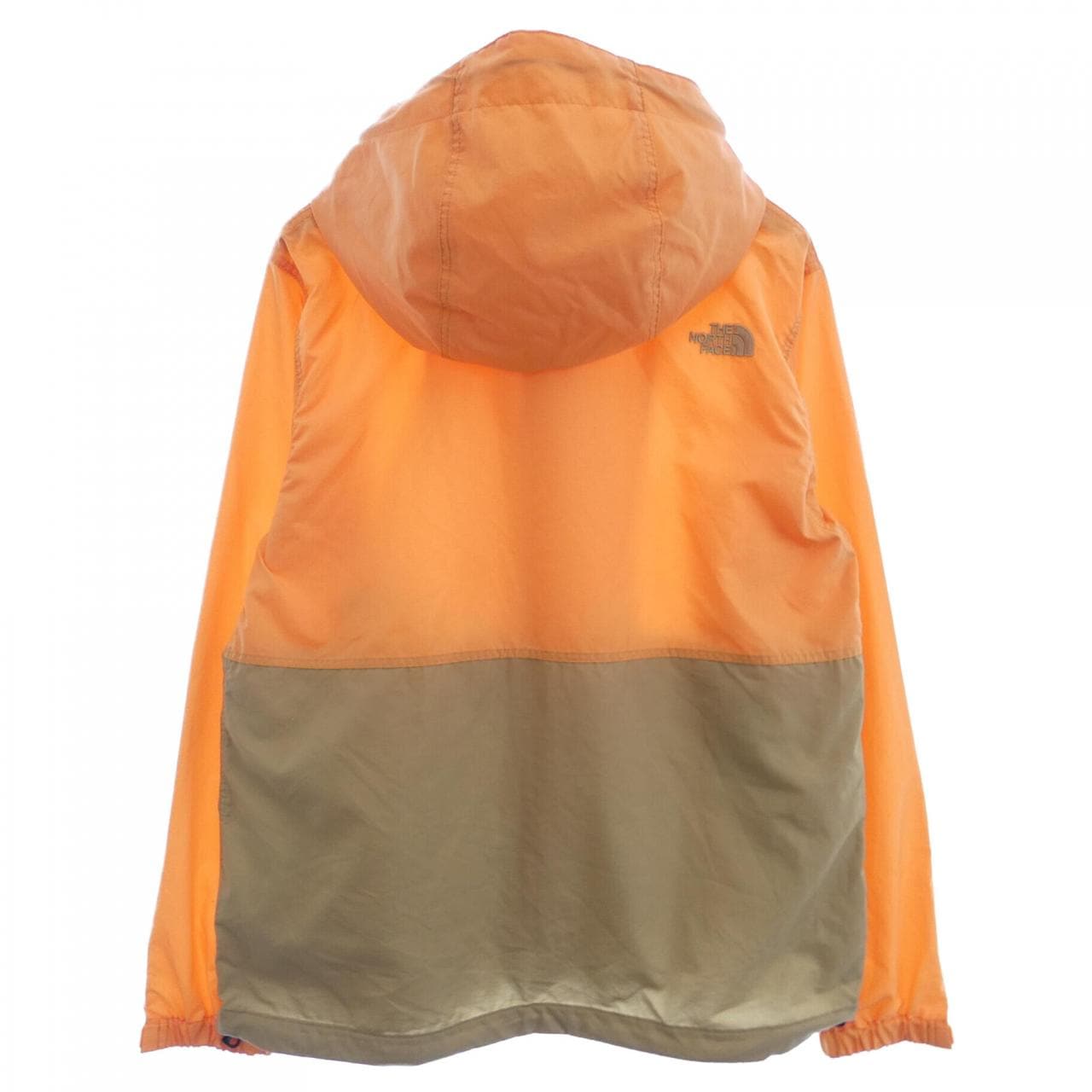 ザノースフェイス THE NORTH FACE NPW72230 ブルゾン