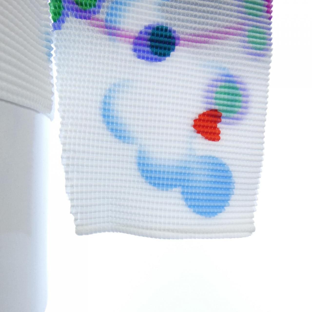 イッセイミヤケ ISSEY MIYAKE トップス