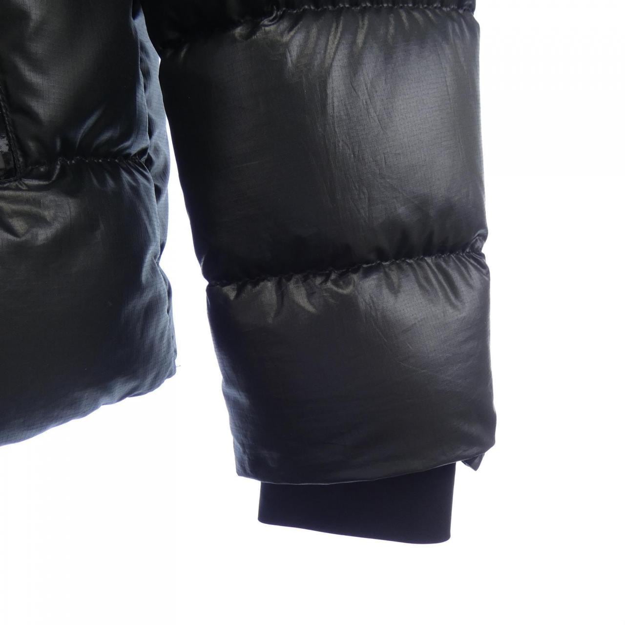 モンクレール MONCLER ZUBAIR ダウンジャケット