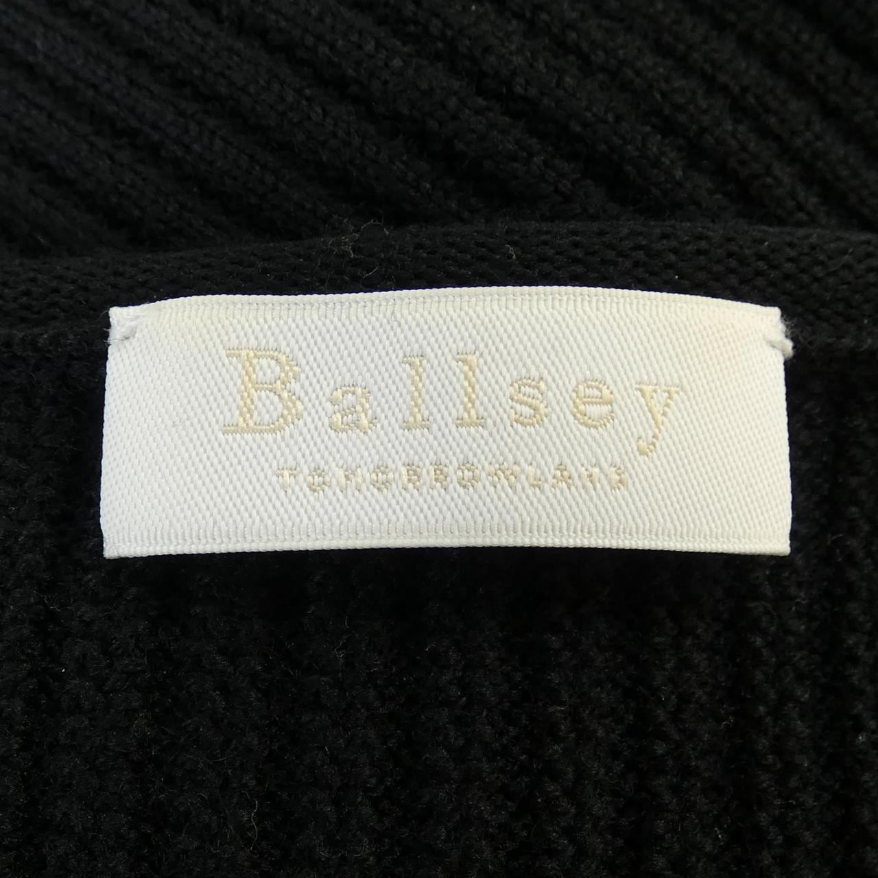 ボールジー BALLSEY ワンピース