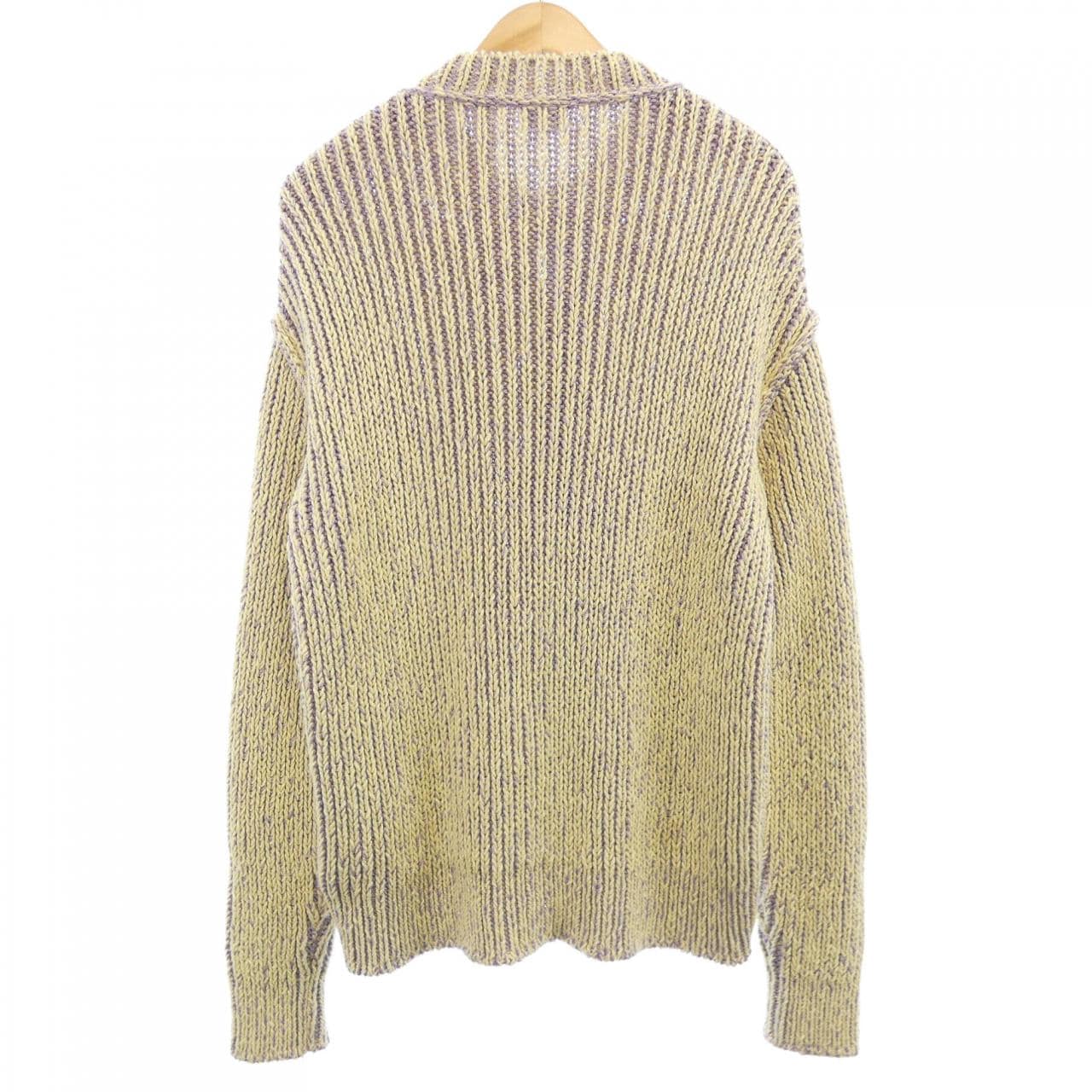 モンクレール ジーニアス MONCLER GENIUS 10949B00003 カーディガン