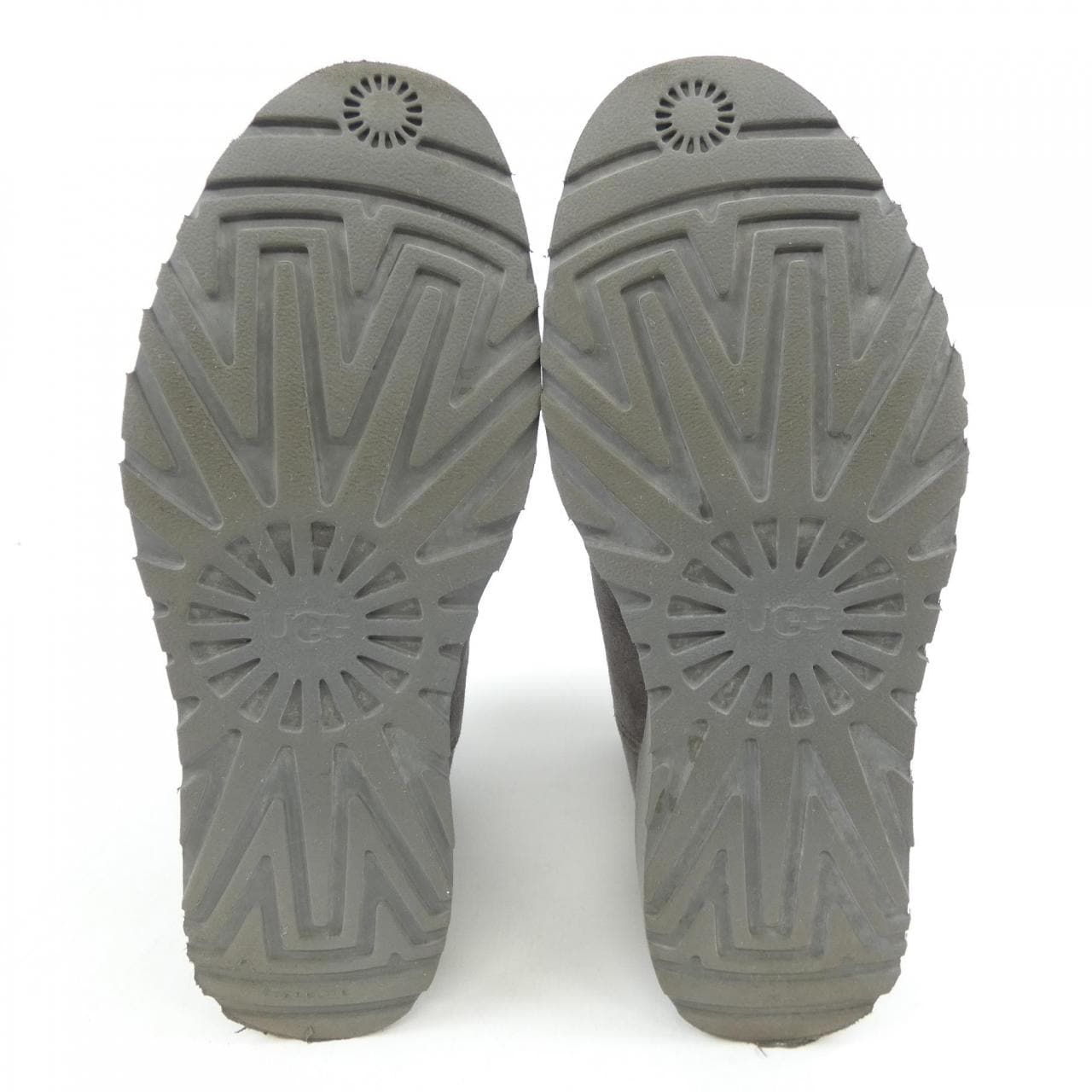 アグ UGG ブーツ