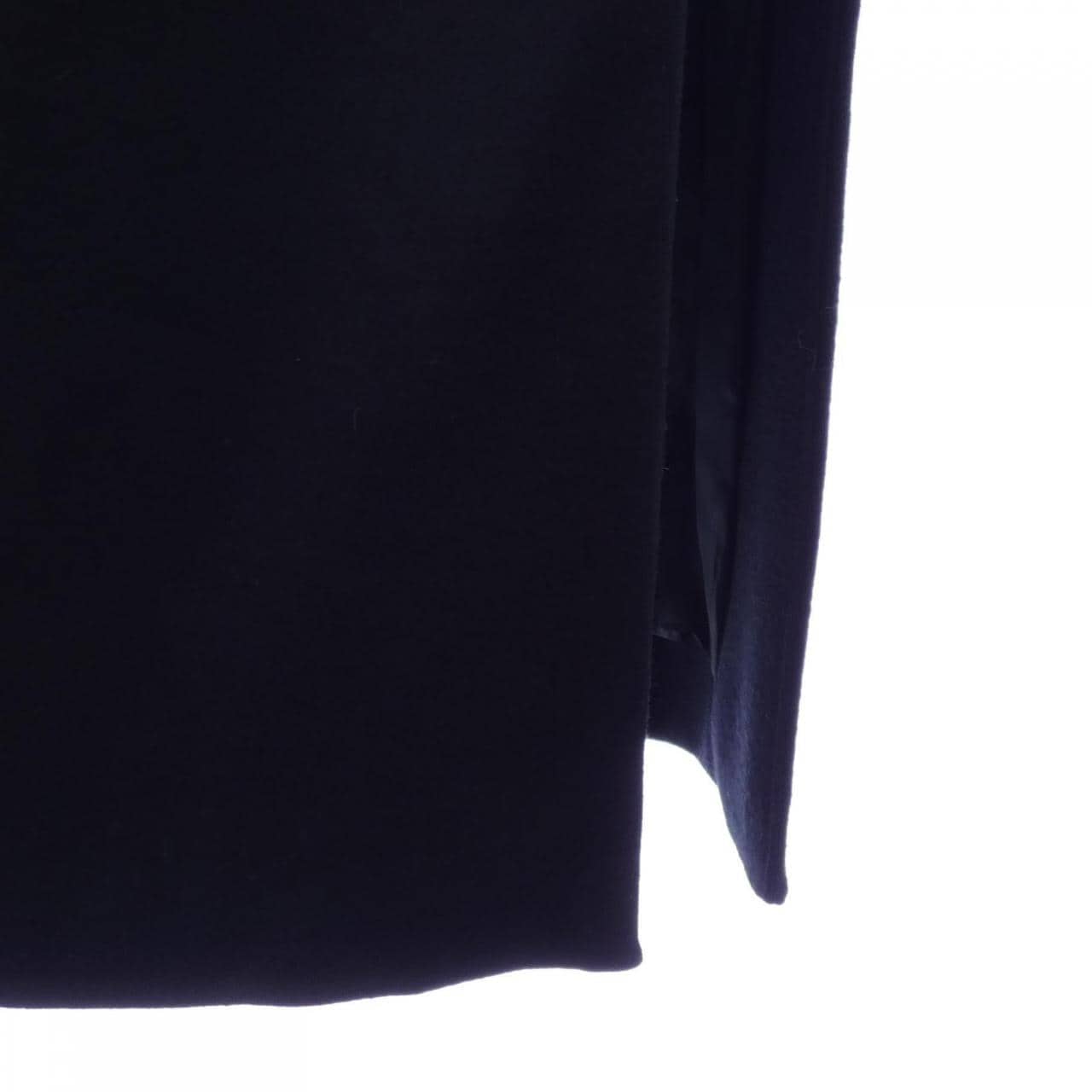 マメクロゴウチ Mame Kurogouchi MM17AW-SK058 スカート