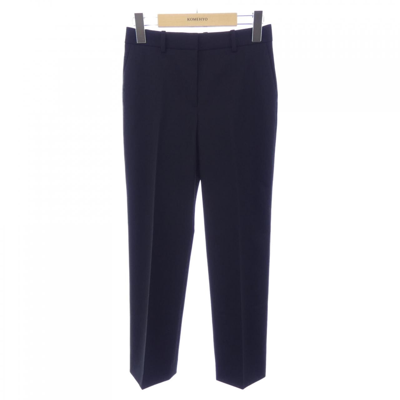 セオリーリュクス Theory luxe パンツ