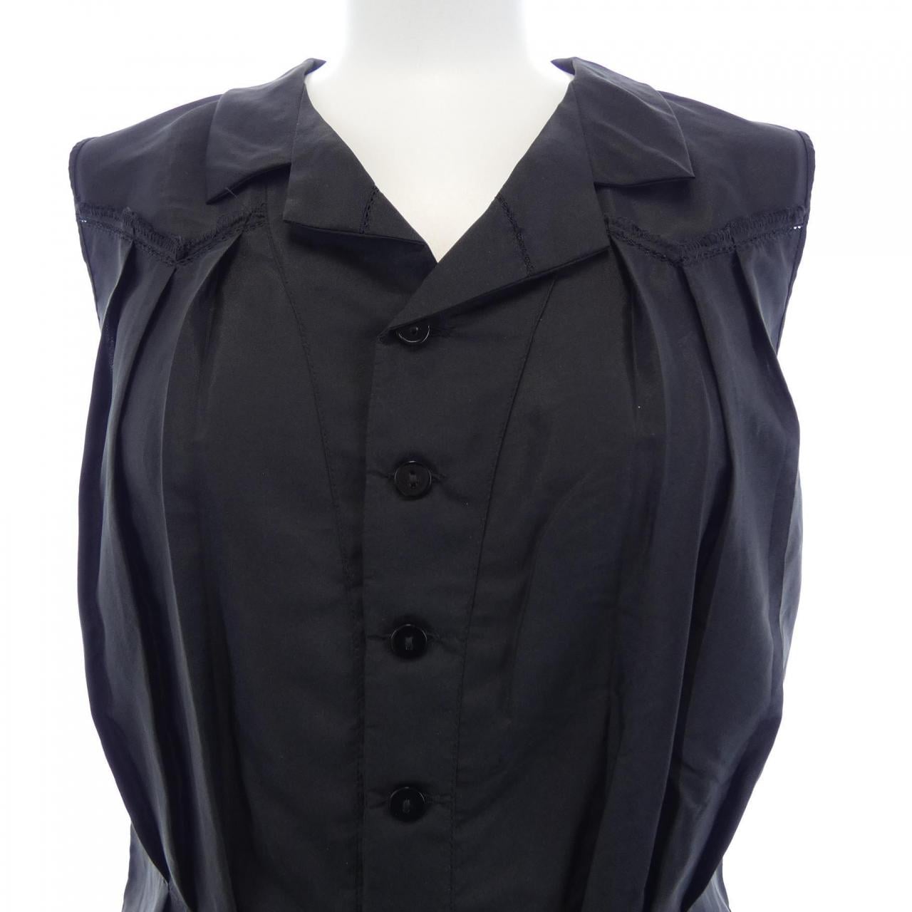 メゾンマルジェラ Maison Margiela S51NC0628 M35534 トップス