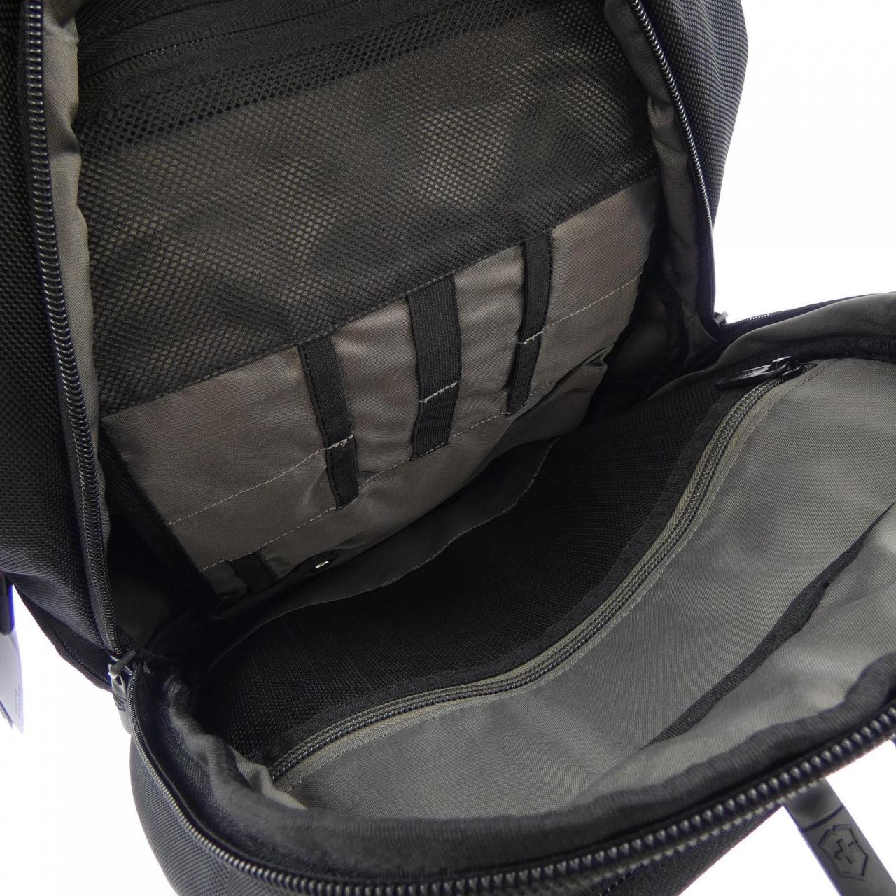 ヴィクトリノックス VICTORINOX 602154 BACKPACK