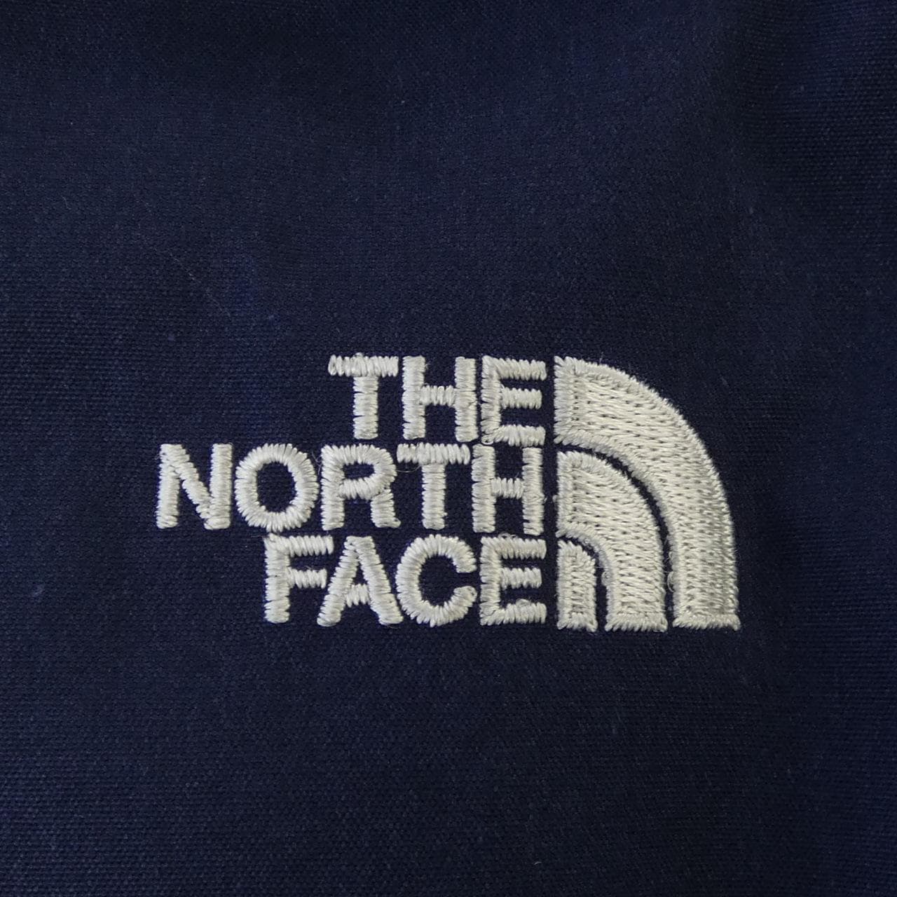 ザノースフェイス THE NORTH FACE NY2755N ジャケット